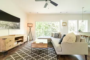 1160 Lott Ave, Austin, TX 78721 - Photo 8