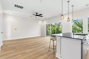 1160 Lott Ave, Austin, TX 78721 - Photo 10
