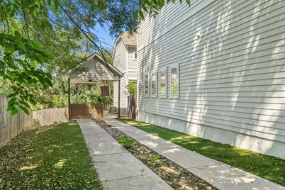 1160 Lott Avenue #B, Austin, TX 78721 - Photo 30