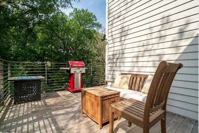 1160 Lott Avenue #B, Austin, TX 78721 - Photo 32
