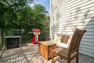 1160 Lott Ave, Austin, TX 78721 - Photo 32