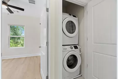 1160 Lott Avenue #B, Austin, TX 78721 - Photo 26