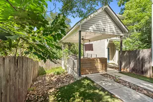 1160 Lott Ave, Austin, TX 78721 - Photo 2