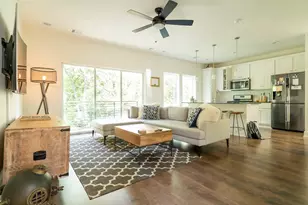 1160 Lott Ave, Austin, TX 78721 - Photo 4