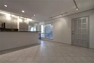 500 E Riverside Dr, Austin, TX 78704 - Photo 4