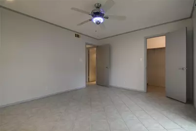 500 E Riverside Drive #136, Austin, TX 78704 - Photo 10