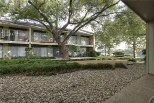 500 E Riverside Dr, Austin, TX 78704 - Photo 14