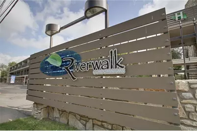 500 E Riverside Drive #136, Austin, TX 78704 - Photo 22