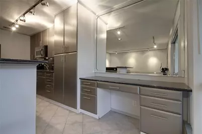 500 E Riverside Drive #136, Austin, TX 78704 - Photo 2