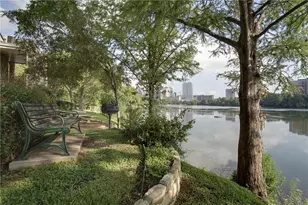 500 E Riverside Dr, Austin, TX 78704 - Photo 18