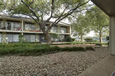 500 E Riverside Drive #136, Austin, TX 78704 - Photo 14