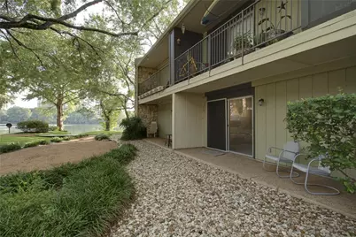 500 E Riverside Drive #136, Austin, TX 78704 - Photo 16