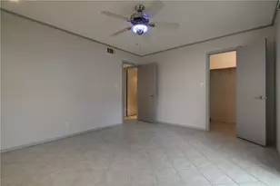 500 E Riverside Dr, Austin, TX 78704 - Photo 10