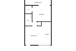 500 E Riverside Dr, Austin, TX 78704 - Photo 24