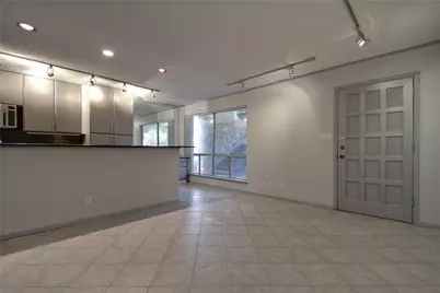 500 E Riverside Drive #136, Austin, TX 78704 - Photo 4