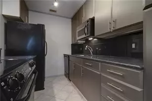 500 E Riverside Dr, Austin, TX 78704 - Photo 6