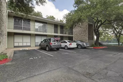 500 E Riverside Drive #136, Austin, TX 78704 - Photo 20