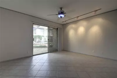 500 E Riverside Drive #136, Austin, TX 78704 - Photo 8