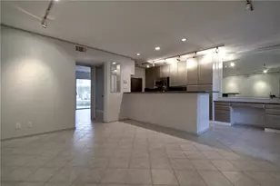 500 E Riverside Dr, Austin, TX 78704 - Photo 1