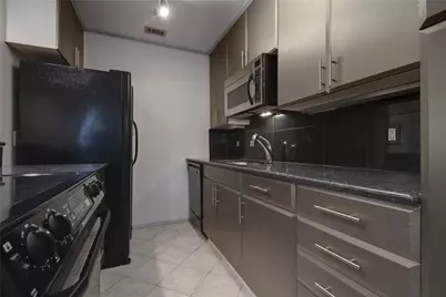 500 E Riverside Drive #136, Austin, TX 78704 - Photo 6