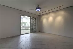 500 E Riverside Dr, Austin, TX 78704 - Photo 8