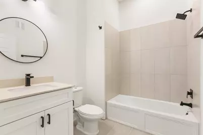 1811 Webberville Road #1206, Austin, TX 78721 - Photo 10