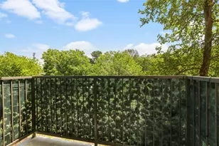 1811 Webberville Rd, Austin, TX 78721 - Photo 12