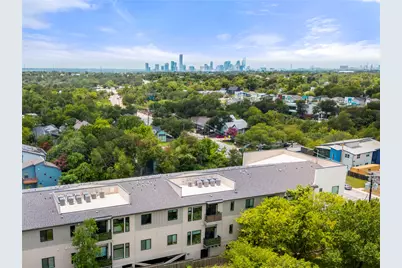 1811 Webberville Road #1206, Austin, TX 78721 - Photo 20