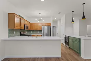 109 Anemone Cir, Georgetown, TX 78633 - Photo 12