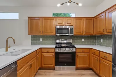 109 Anemone Circle, Georgetown, TX 78633 - Photo 1