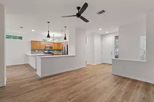 109 Anemone Cir, Georgetown, TX 78633 - Photo 6