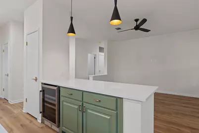 109 Anemone Circle, Georgetown, TX 78633 - Photo 16
