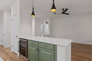 109 Anemone Cir, Georgetown, TX 78633 - Photo 16