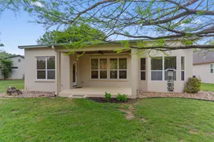 109 Anemone Cir, Georgetown, TX 78633 - Photo 28