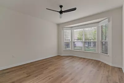 109 Anemone Circle, Georgetown, TX 78633 - Photo 18