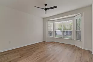 109 Anemone Cir, Georgetown, TX 78633 - Photo 18