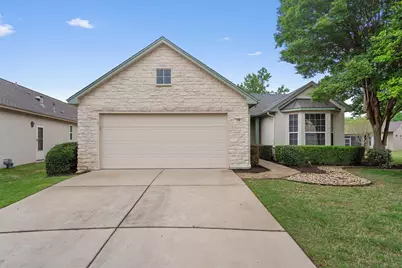 109 Anemone Circle, Georgetown, TX 78633 - Photo 2