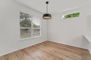 109 Anemone Cir, Georgetown, TX 78633 - Photo 10