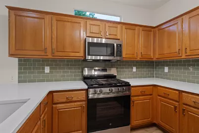 109 Anemone Circle, Georgetown, TX 78633 - Photo 14