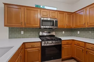 109 Anemone Cir, Georgetown, TX 78633 - Photo 14