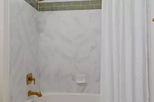 109 Anemone Cir, Georgetown, TX 78633 - Photo 26