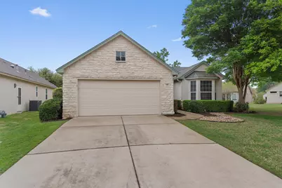 109 Anemone Circle, Georgetown, TX 78633 - Photo 4