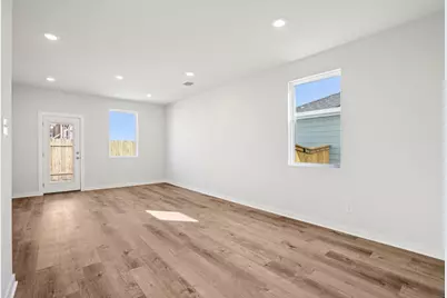 260 Escape Way, Jarrell, TX 76537 - Photo 14