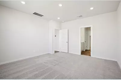 260 Escape Way, Jarrell, TX 76537 - Photo 18