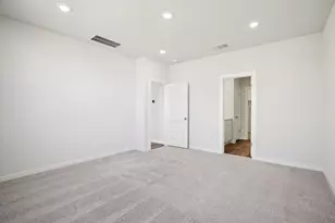 260 Escape Wy, Jarrell, TX 76537 - Photo 18