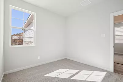 260 Escape Way, Jarrell, TX 76537 - Photo 26