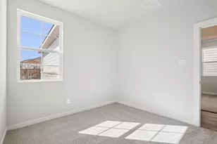 260 Escape Wy, Jarrell, TX 76537 - Photo 26