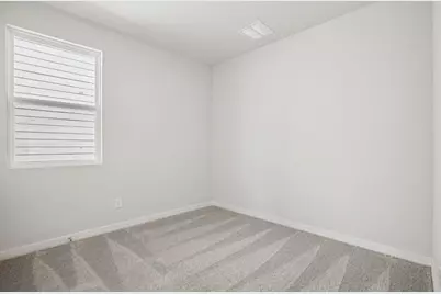 260 Escape Way, Jarrell, TX 76537 - Photo 24