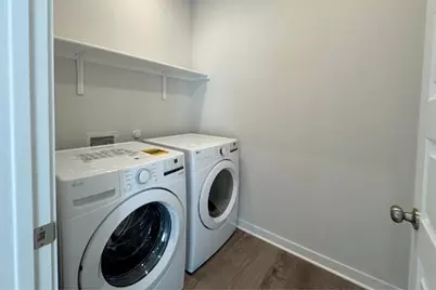 260 Escape Way, Jarrell, TX 76537 - Photo 10