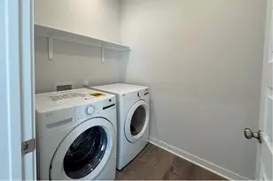 260 Escape Wy, Jarrell, TX 76537 - Photo 10